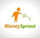 Superannuation Accounting - Gold Coast Accountants