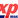 Osmonds Tax Express - Gold Coast Accountants