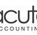 Acute Accounting - Gold Coast Accountants