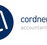Rede Accountants - Gold Coast Accountants