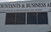 Tax Accountants Perth - thumb 0