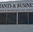 Tax Accountants Perth - Gold Coast Accountants