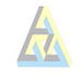 Account Collection Services - Gold Coast Accountants