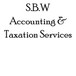 S.B.W Accounting & Taxation Services - Gold Coast Accountants 0