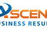 Ascend Business Results - thumb 0
