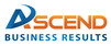 Ascend Business Results - Gold Coast Accountants 0