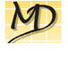 Mike Day  Co. Pty Ltd - Gold Coast Accountants