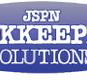 JSPN Bookkeeping Solutions - Gold Coast Accountants