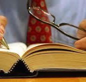 Grubers Beckett Chartered Accountants - Gold Coast Accountants