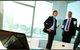 AV Chartered Accountants - thumb 1