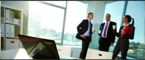 AV Chartered Accountants - Gold Coast Accountants 1