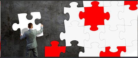 AV Chartered Accountants - Gold Coast Accountants 3