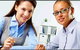 AV Chartered Accountants - thumb 4