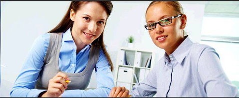 AV Chartered Accountants - Gold Coast Accountants 4