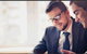 AV Chartered Accountants - thumb 5