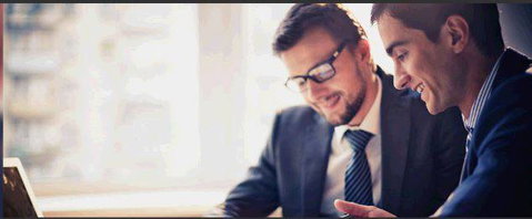 AV Chartered Accountants - Gold Coast Accountants 5