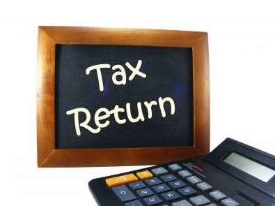 Dynamic Accounting Solutions - Gold Coast Accountants 1