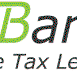 Taxbanter - Gold Coast Accountants