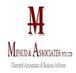Mifsud  Associates Pty Ltd - Gold Coast Accountants