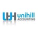 UniHill Accounting - Gold Coast Accountants 0