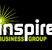 Inspired Accounting - Gold Coast Accountants