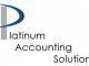 Platinum Accounting Solutions - Gold Coast Accountants 0