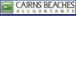 Cairns Beaches Accountants - Gold Coast Accountants 0