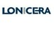 Lonicera Pty Ltd - Gold Coast Accountants 0