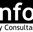 Canford Hospitality Consultants Pty Ltd - Gold Coast Accountants