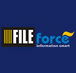 FILEforce - Gold Coast Accountants