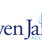 Steven James Accountants - Gold Coast Accountants