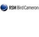 RSM Bird Cameron - Gold Coast Accountants