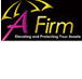 Afirmmio Financial Solutions Group - Gold Coast Accountants