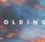Goldings CA - Gold Coast Accountants