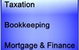 AXXO Accounting & Management - thumb 0