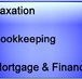 AXXO Accounting  Management - Gold Coast Accountants