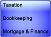 AXXO Accounting & Management - Gold Coast Accountants 0
