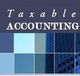 Accountant Dural - Gold Coast Accountants