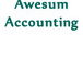 Awesum Accounting Pty Ltd - Gold Coast Accountants