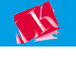 Liddy Kennelly - Gold Coast Accountants
