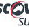 Discover Super Pty Ltd - Gold Coast Accountants