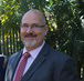 Michael Dietrich Certified Practicing Accountant - Gold Coast Accountants