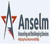 Anselm Accounting And Bookkeeping Services - Gold Coast Accountants 0