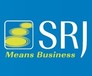 SRJ Chartered Accountants And Business Advisors - Gold Coast Accountants 0