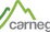 Carnegie Hill Accountants Pty Ltd - thumb 0