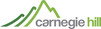 Carnegie Hill Accountants Pty Ltd - Gold Coast Accountants 0