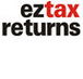 EZTaxReturns - Gold Coast Accountants