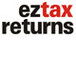 EZTaxReturns - Gold Coast Accountants 0