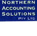 Northern Accounting Solutions Pty Ltd T/A Nas Tax - Gold Coast Accountants