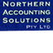 Northern Accounting Solutions Pty Ltd T/A Nas Tax - Gold Coast Accountants 0
